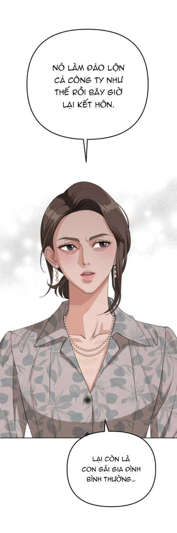 Tình Yêu Của Ik Seob Chapter 37.2 - Trang 2