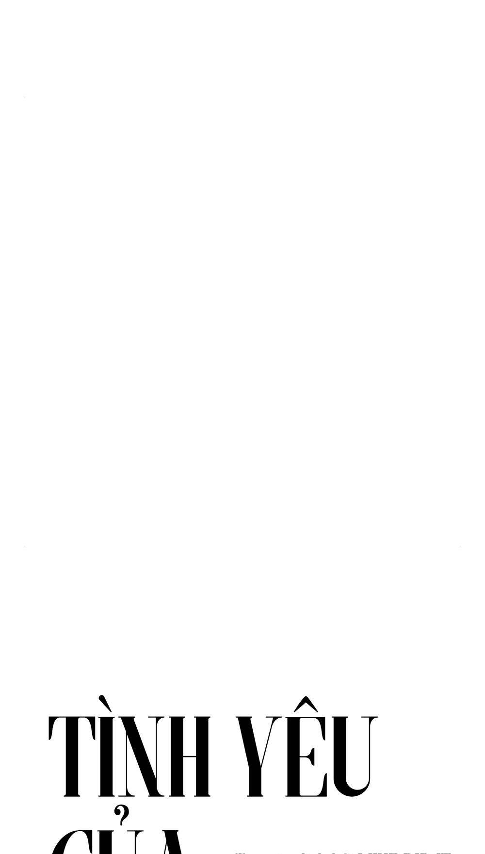 Tình Yêu Của Ik Seob Chapter 37 - Trang 2