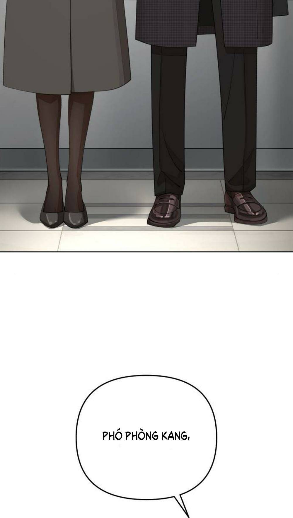 Tình Yêu Của Ik Seob Chapter 37 - Trang 2