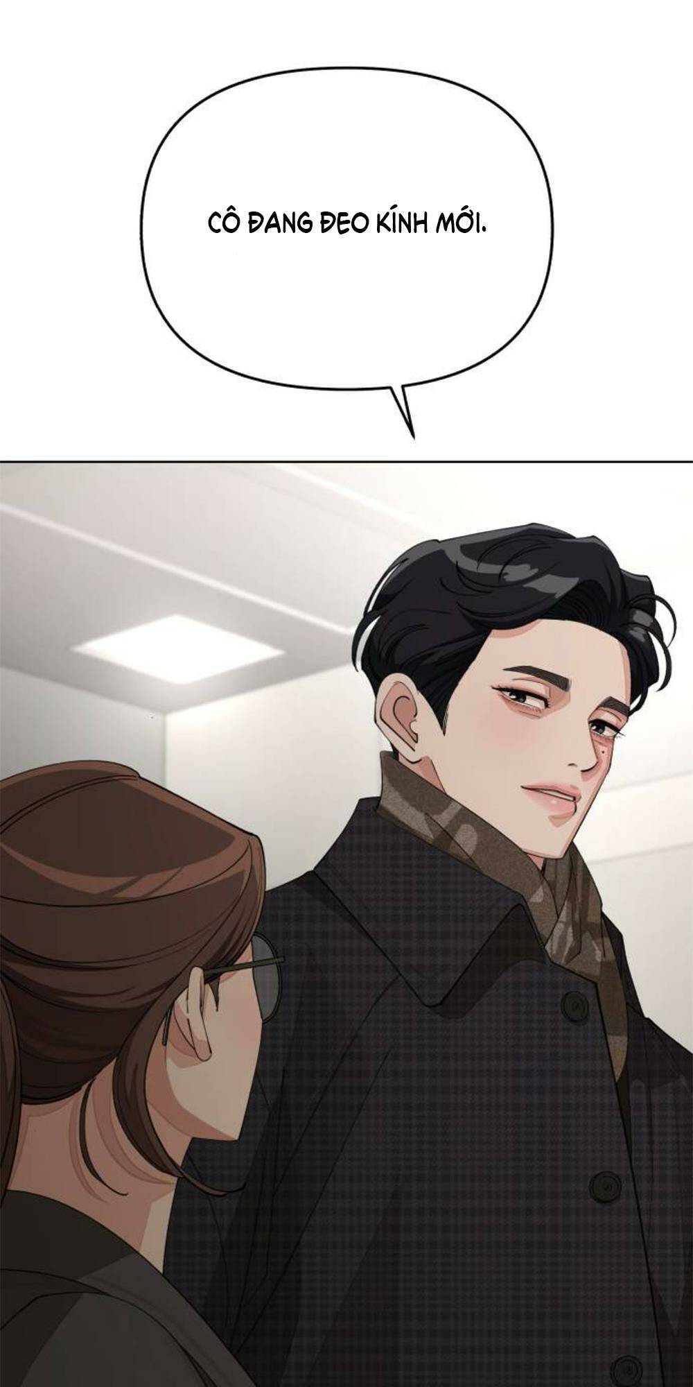 Tình Yêu Của Ik Seob Chapter 37 - Trang 2