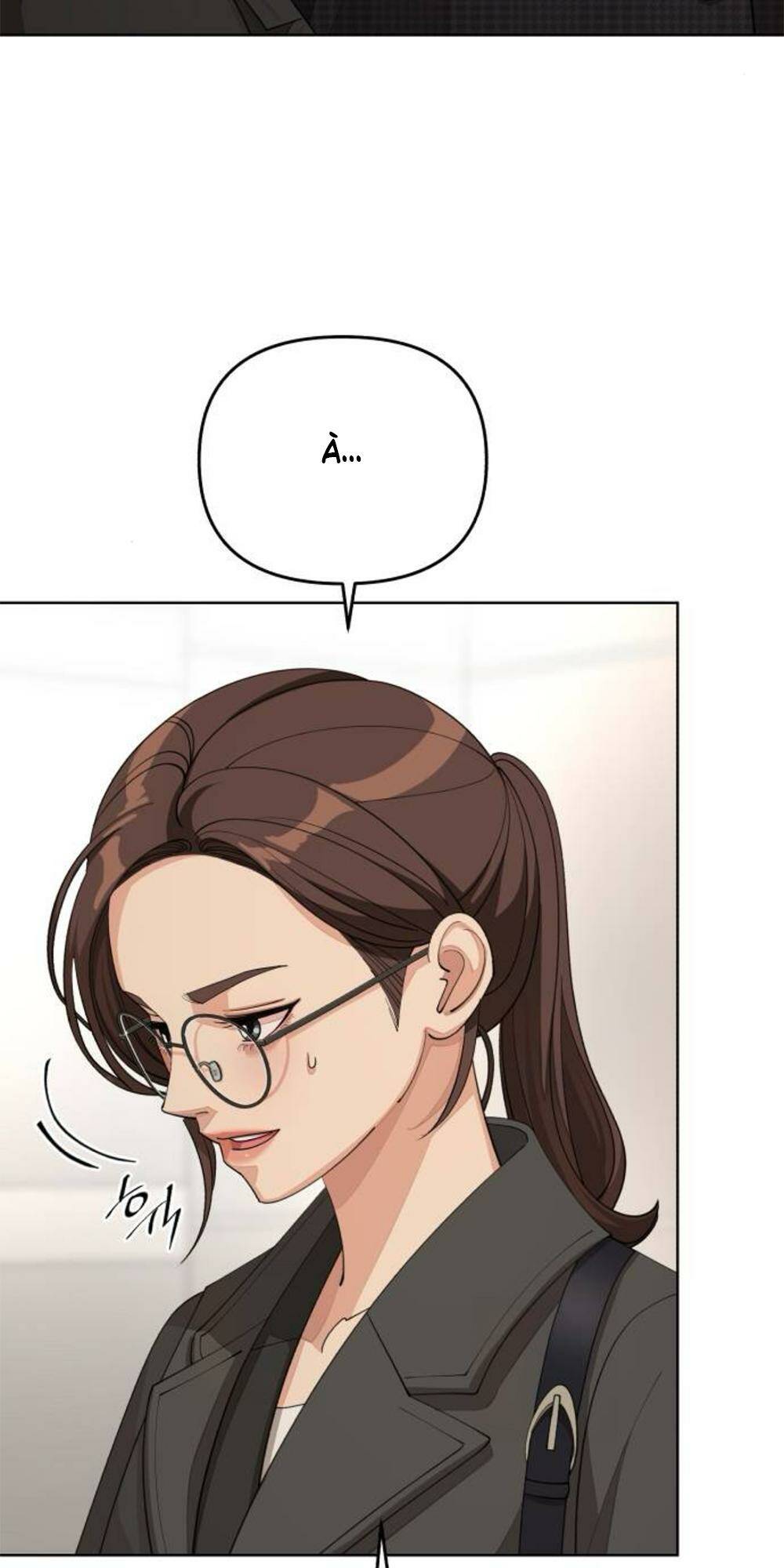Tình Yêu Của Ik Seob Chapter 37 - Trang 2