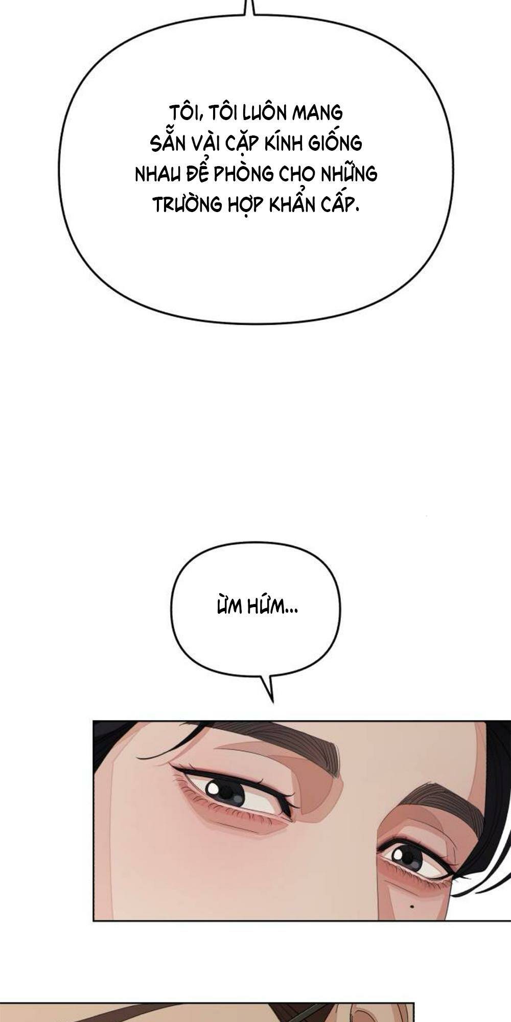 Tình Yêu Của Ik Seob Chapter 37 - Trang 2