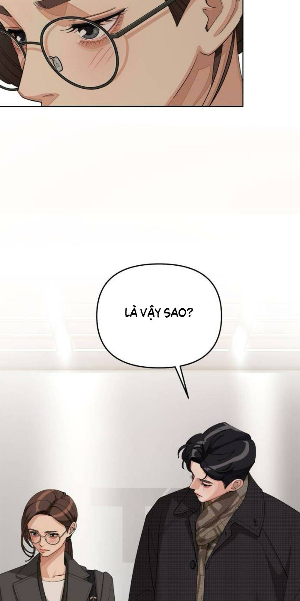 Tình Yêu Của Ik Seob Chapter 37 - Trang 2