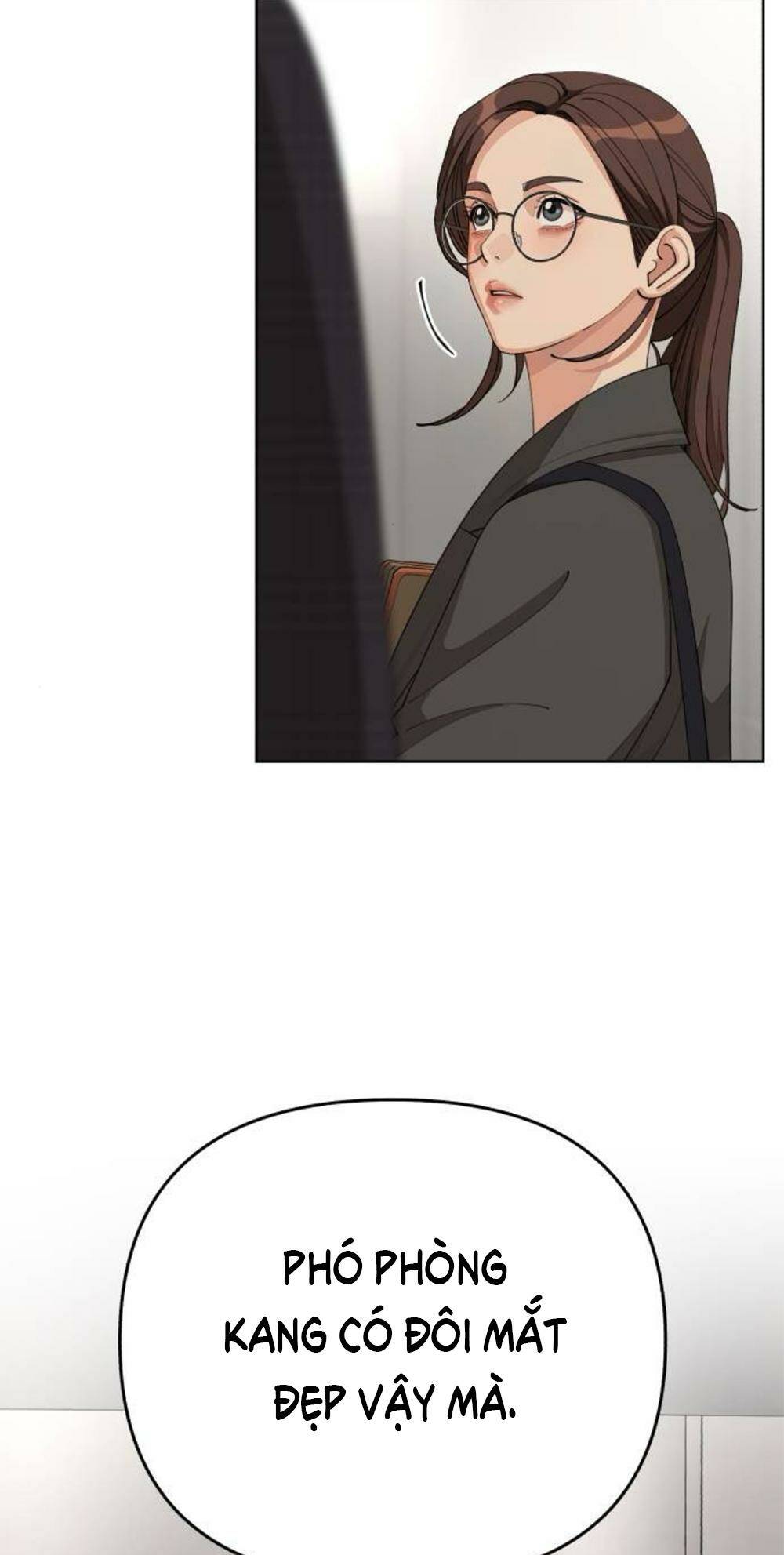 Tình Yêu Của Ik Seob Chapter 37 - Trang 2