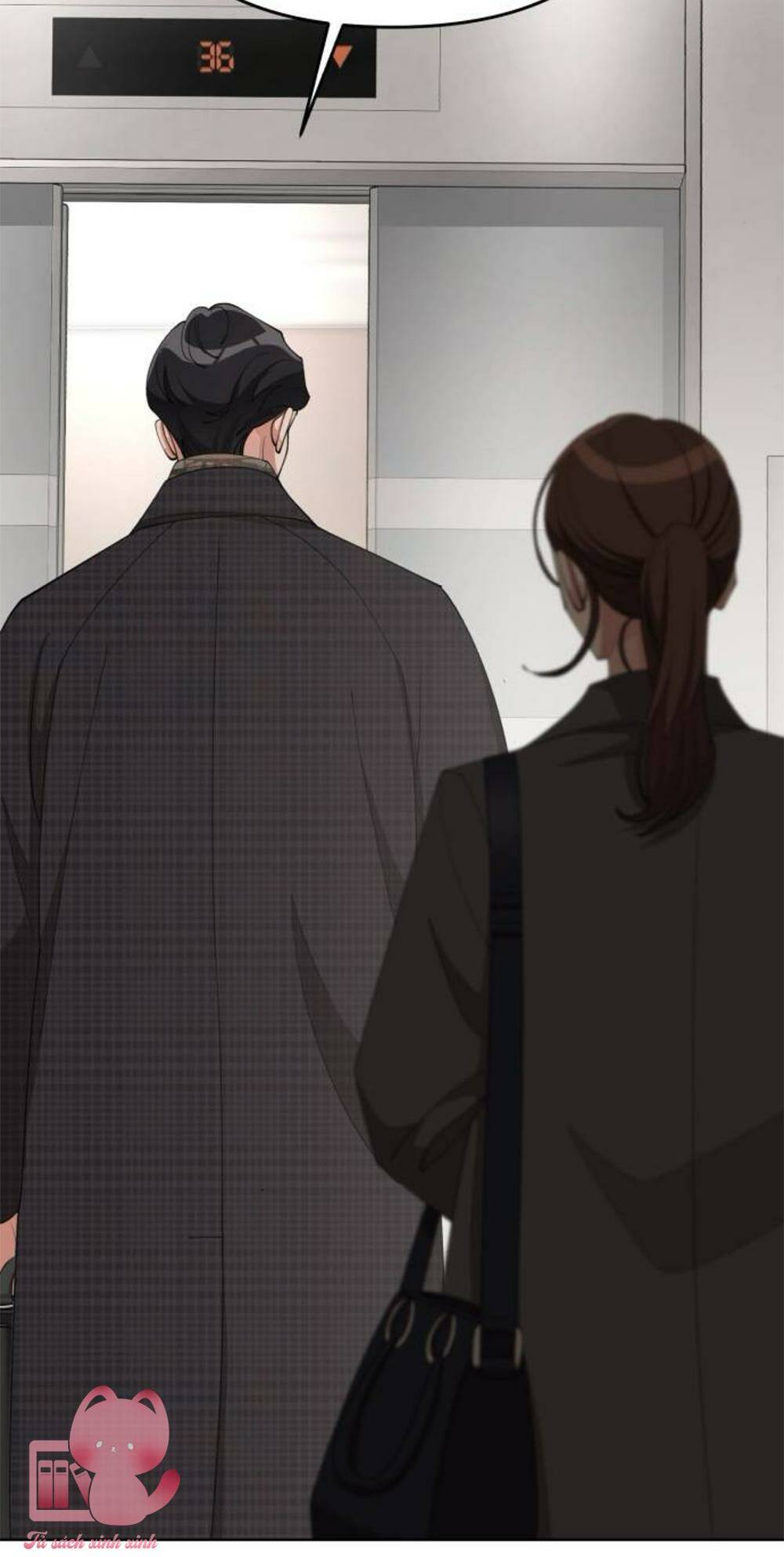 Tình Yêu Của Ik Seob Chapter 37 - Trang 2