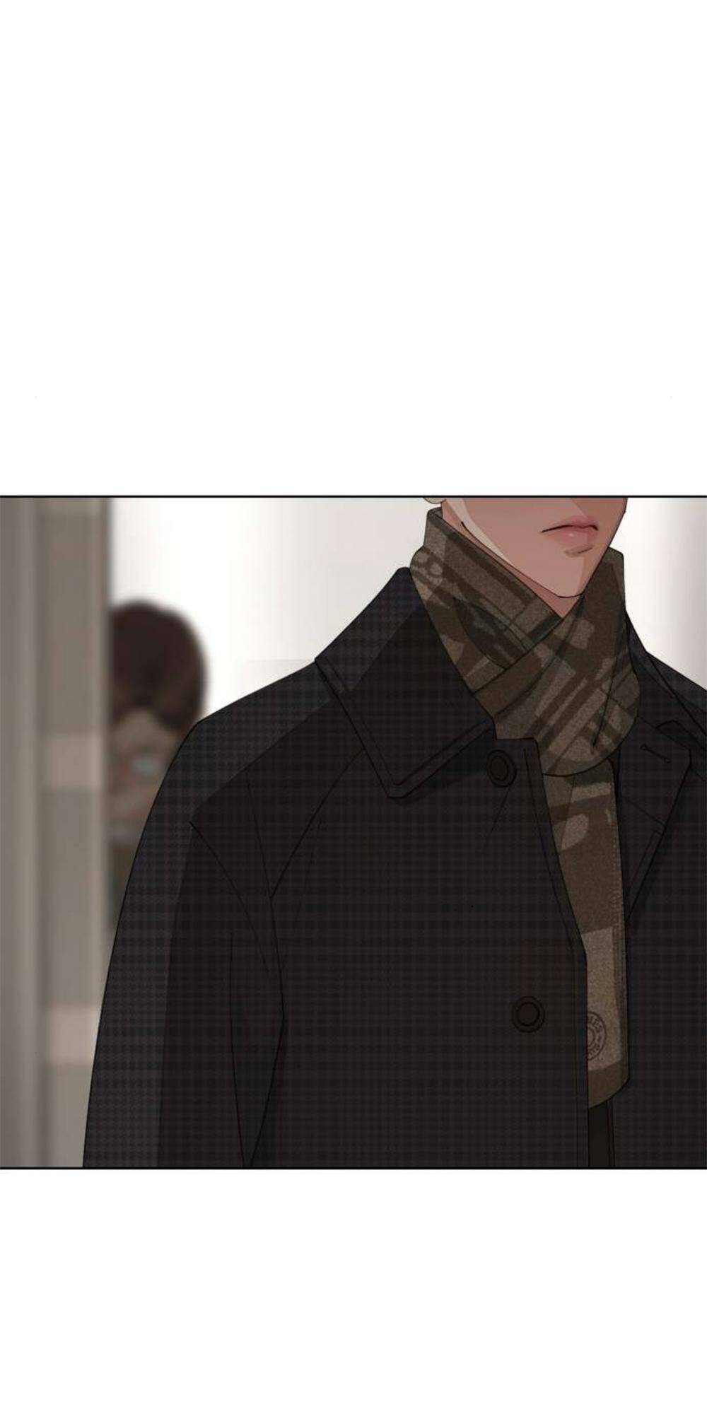 Tình Yêu Của Ik Seob Chapter 37 - Trang 2