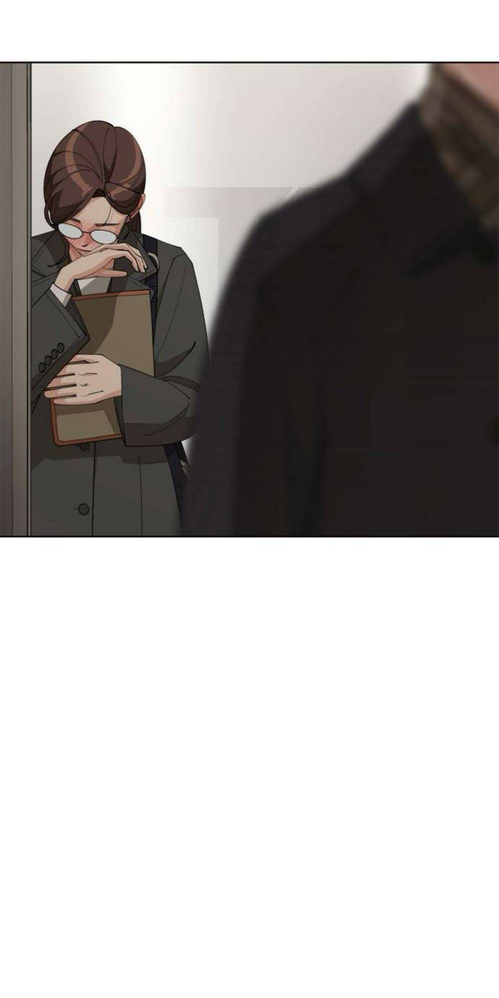 Tình Yêu Của Ik Seob Chapter 37 - Trang 2