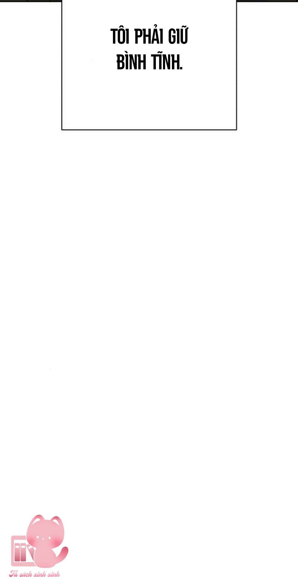 Tình Yêu Của Ik Seob Chapter 37 - Trang 2