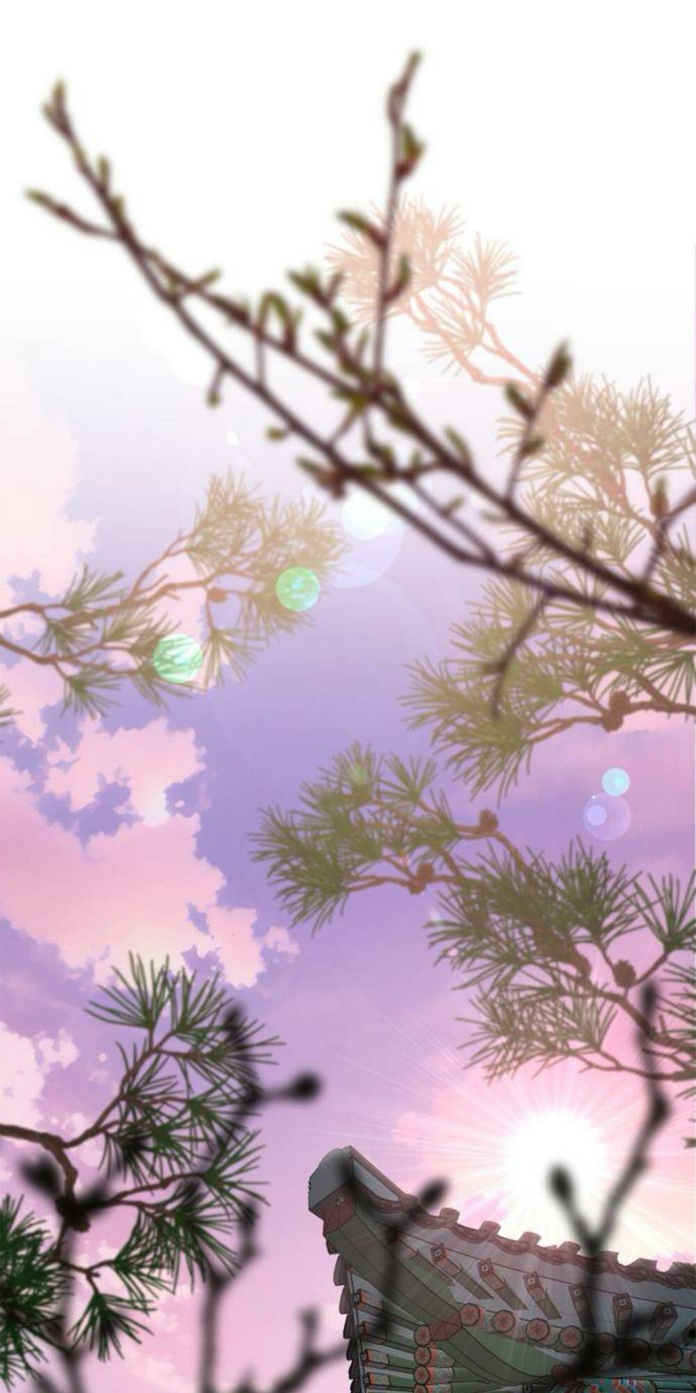 Tình Yêu Của Ik Seob Chapter 37 - Trang 2