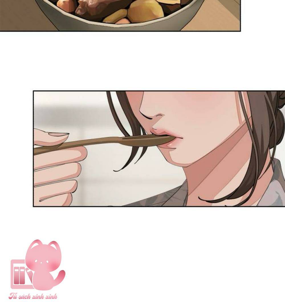 Tình Yêu Của Ik Seob Chapter 37 - Trang 2