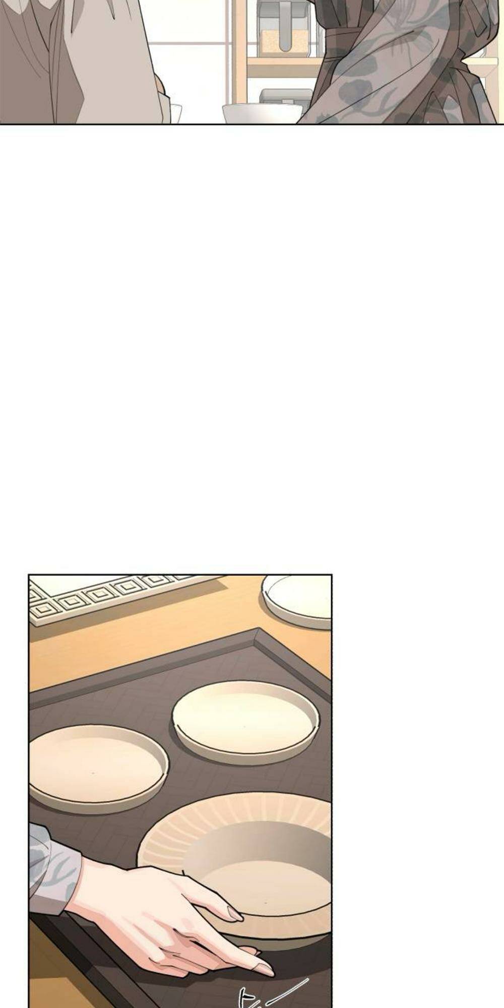 Tình Yêu Của Ik Seob Chapter 37 - Trang 2