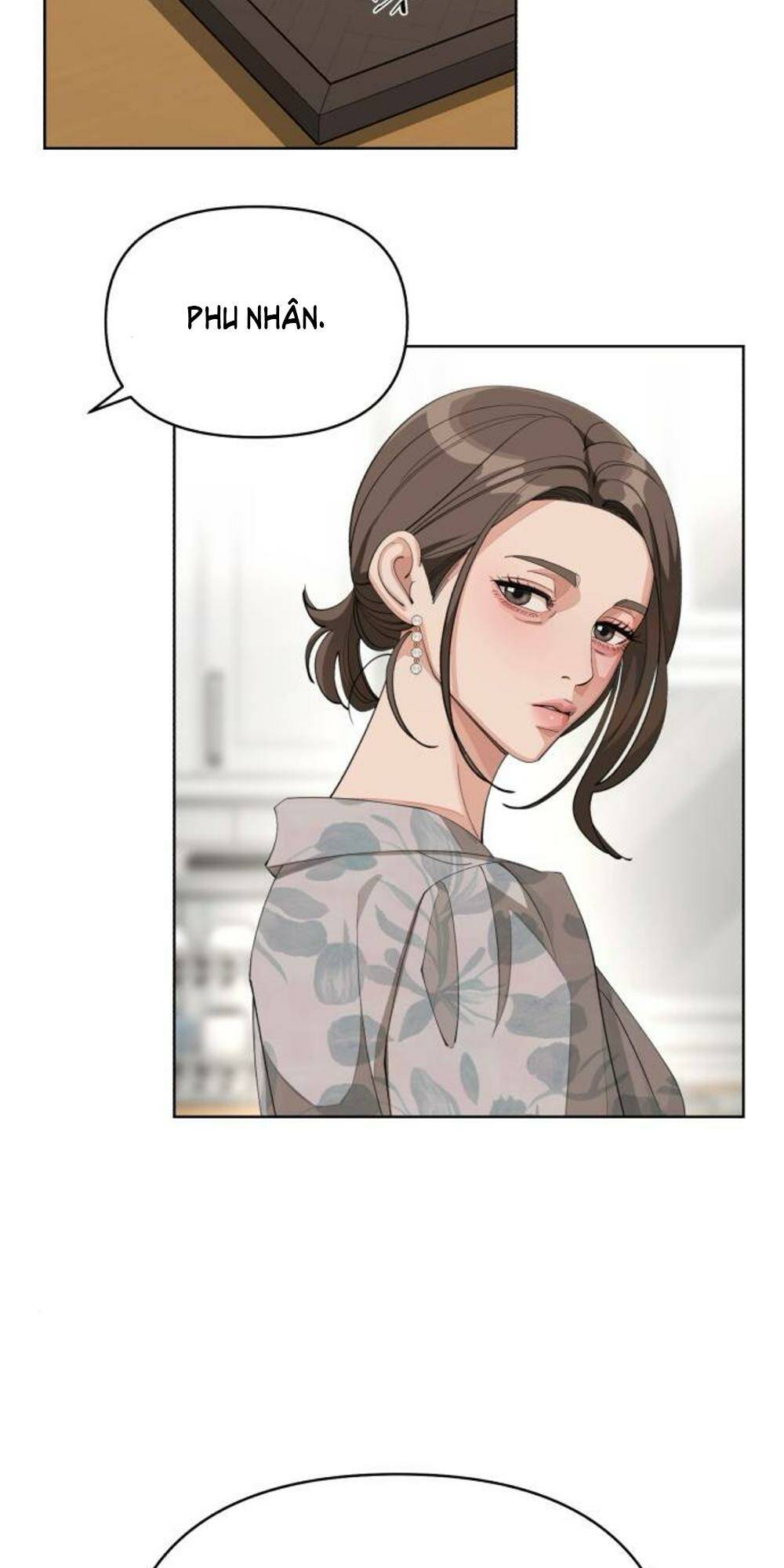 Tình Yêu Của Ik Seob Chapter 37 - Trang 2