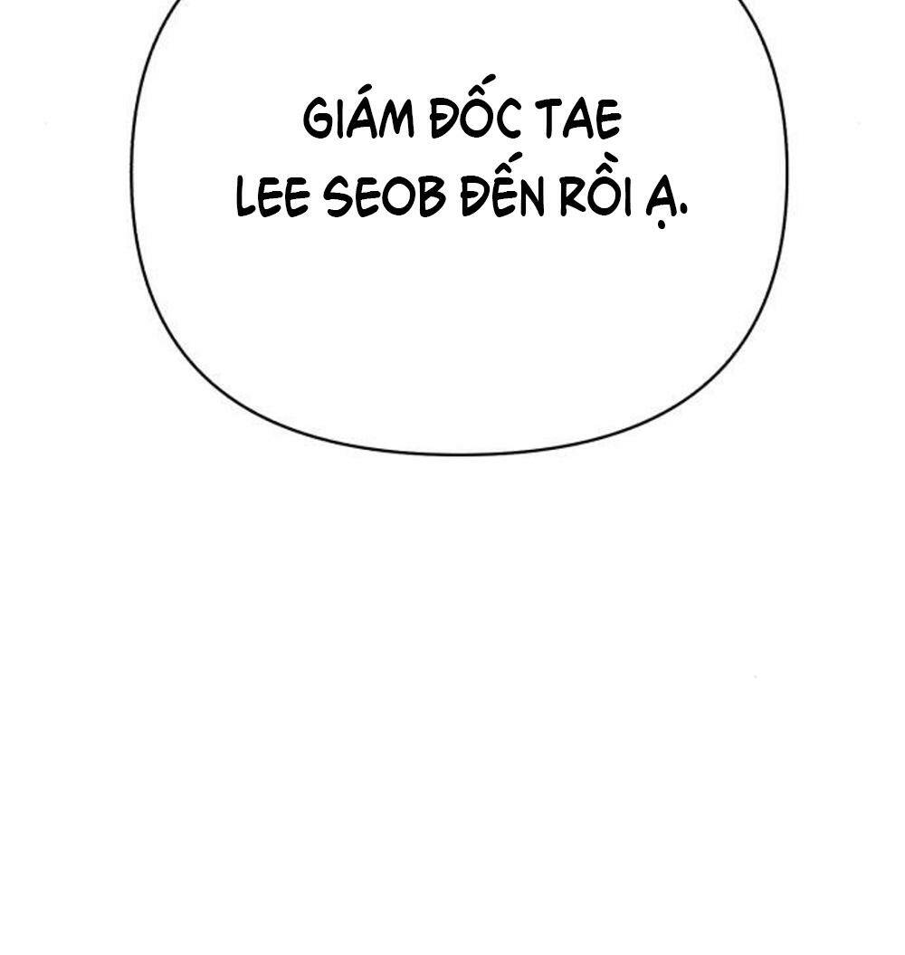 Tình Yêu Của Ik Seob Chapter 37 - Trang 2