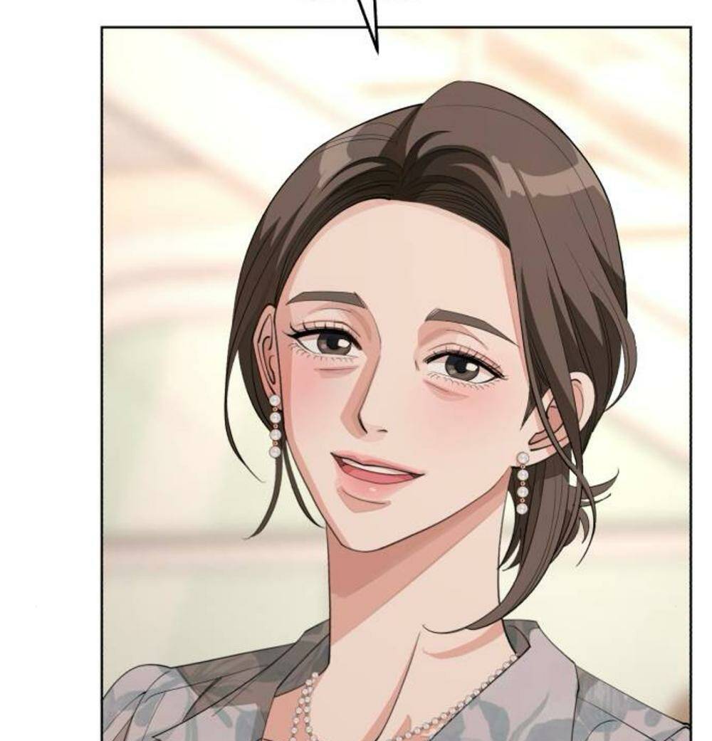 Tình Yêu Của Ik Seob Chapter 37 - Trang 2