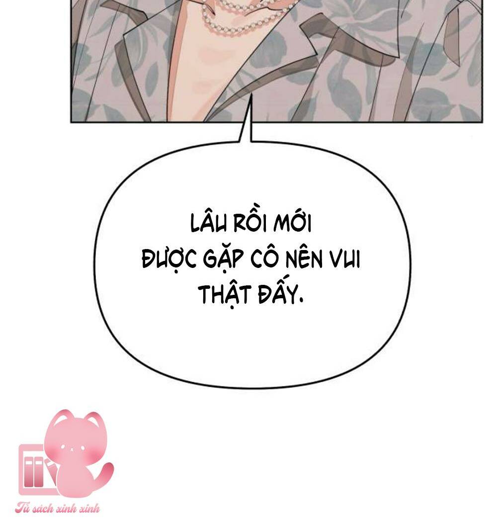 Tình Yêu Của Ik Seob Chapter 37 - Trang 2