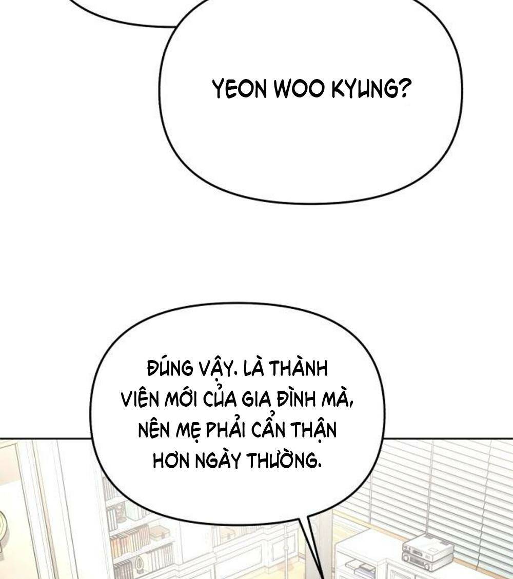 Tình Yêu Của Ik Seob Chapter 37 - Trang 2