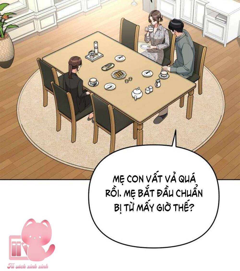 Tình Yêu Của Ik Seob Chapter 37 - Trang 2