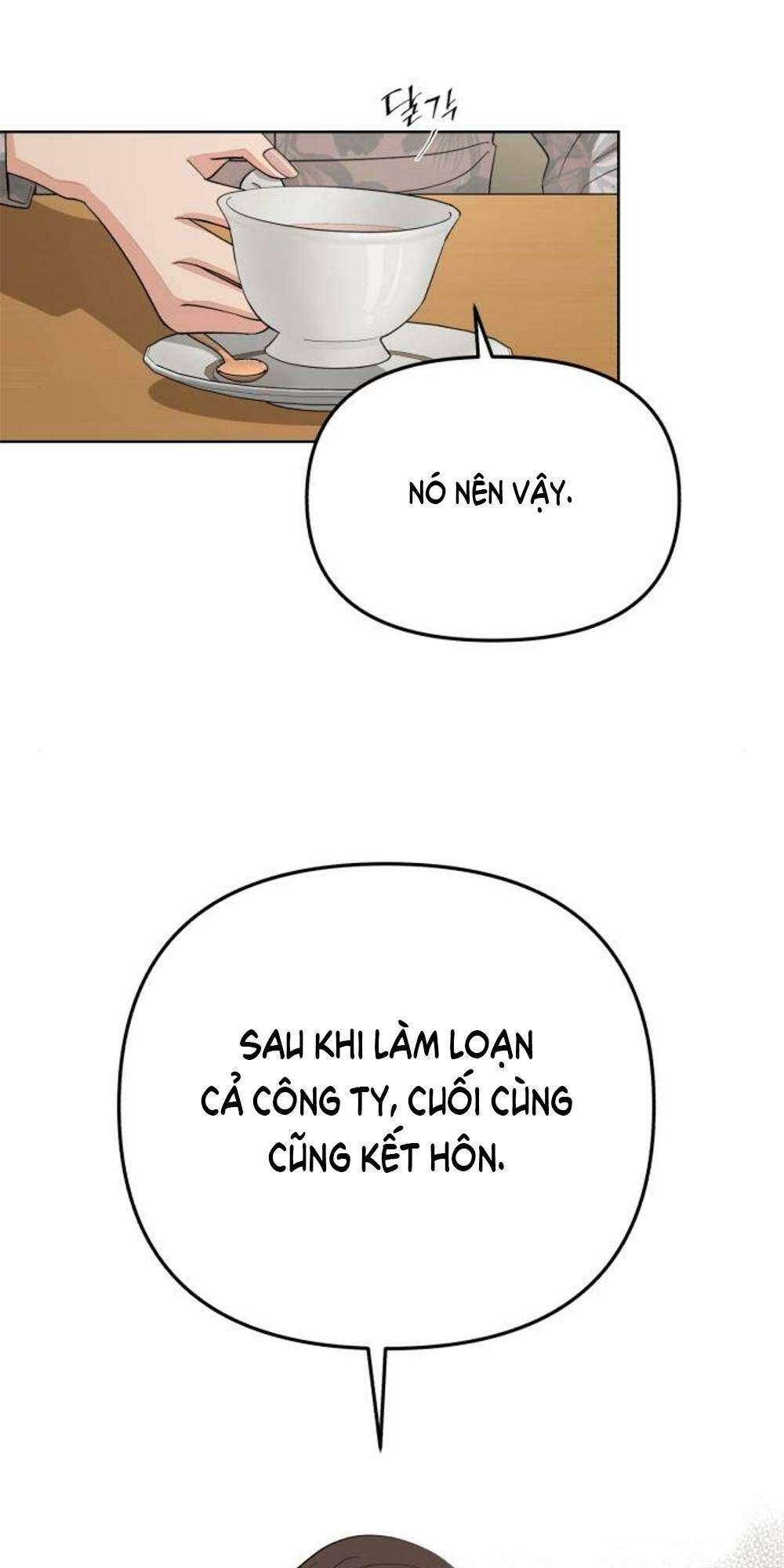 Tình Yêu Của Ik Seob Chapter 37 - Trang 2