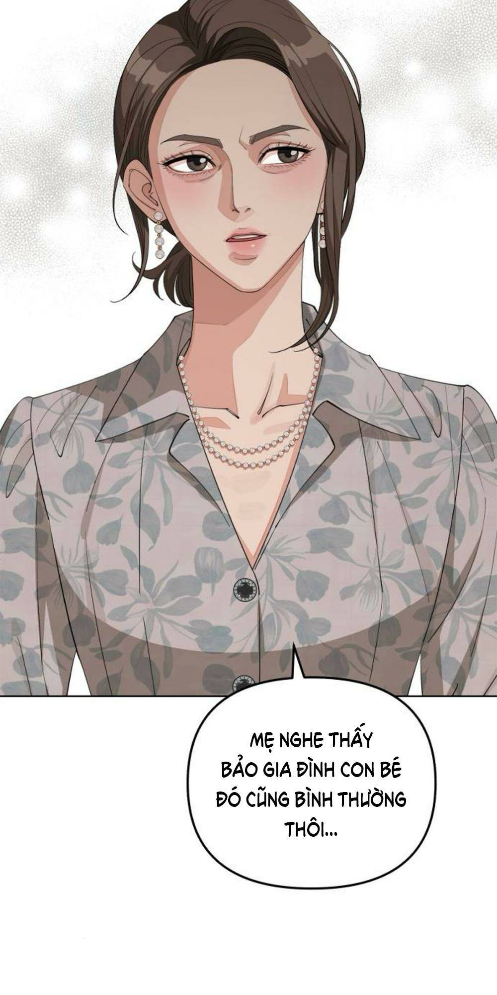 Tình Yêu Của Ik Seob Chapter 37 - Trang 2