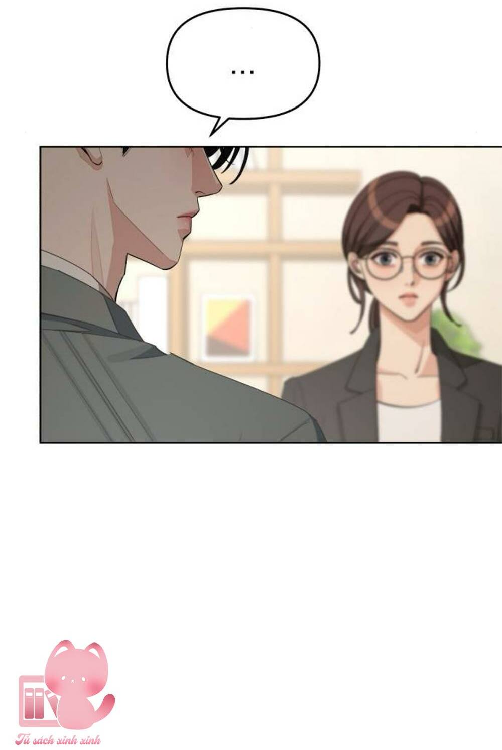 Tình Yêu Của Ik Seob Chapter 37 - Trang 2