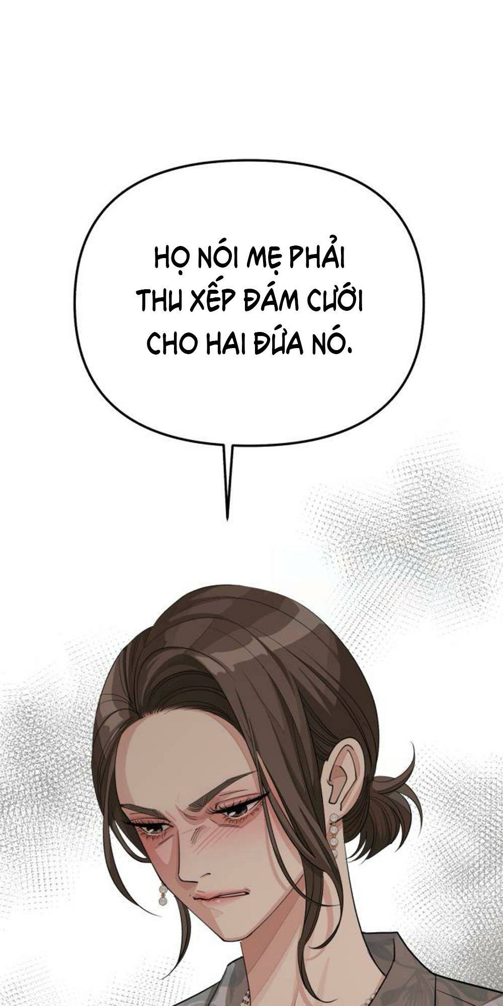 Tình Yêu Của Ik Seob Chapter 37 - Trang 2