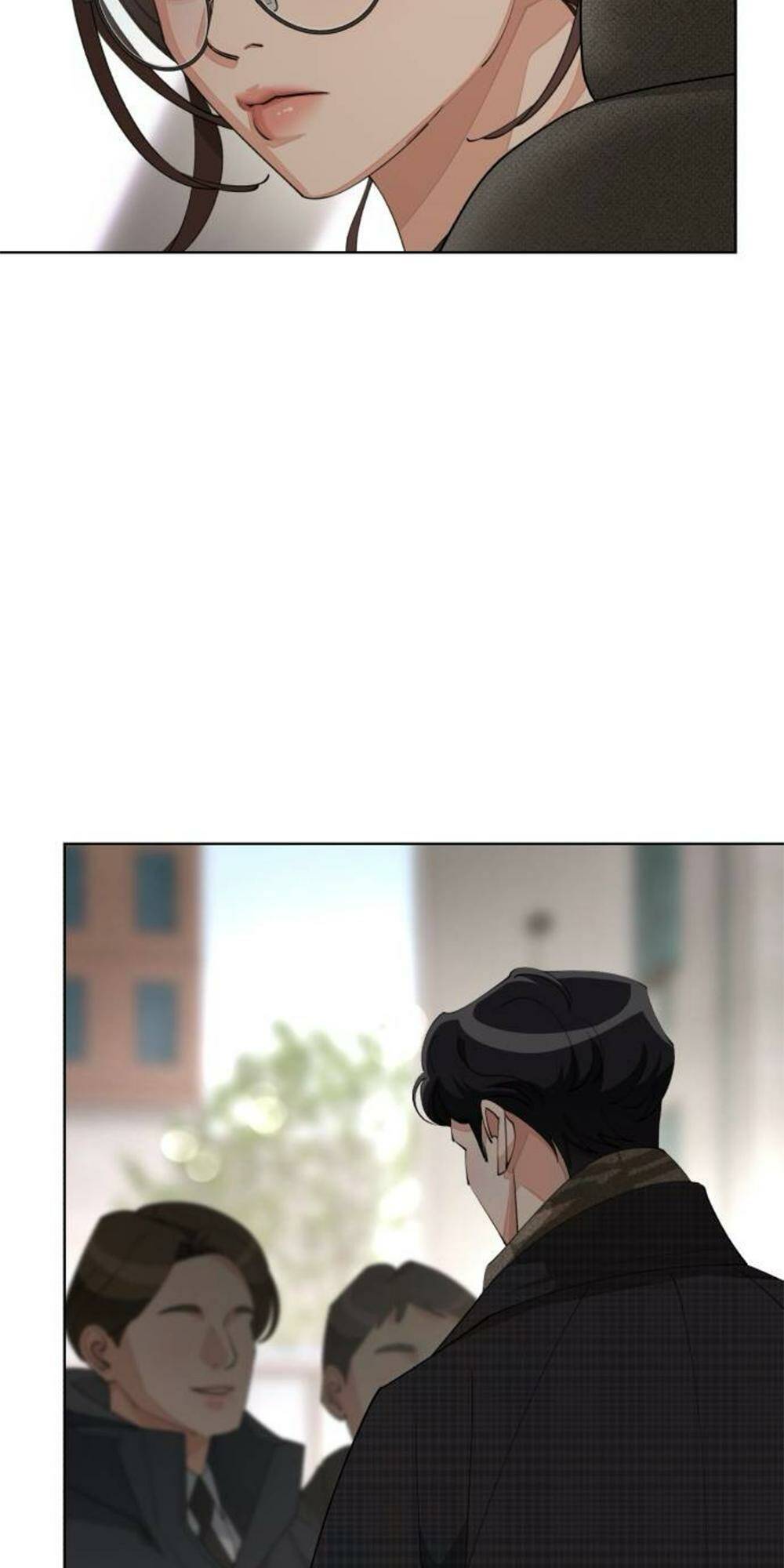 Tình Yêu Của Ik Seob Chapter 37 - Trang 2