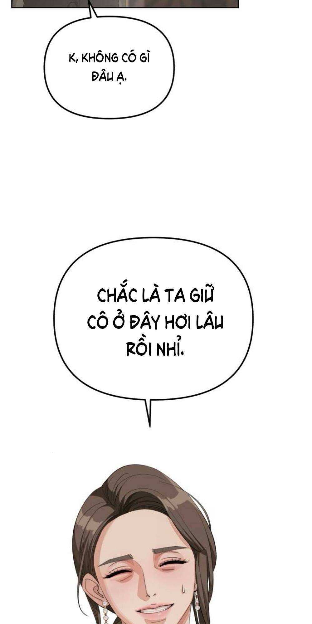 Tình Yêu Của Ik Seob Chapter 37 - Trang 2