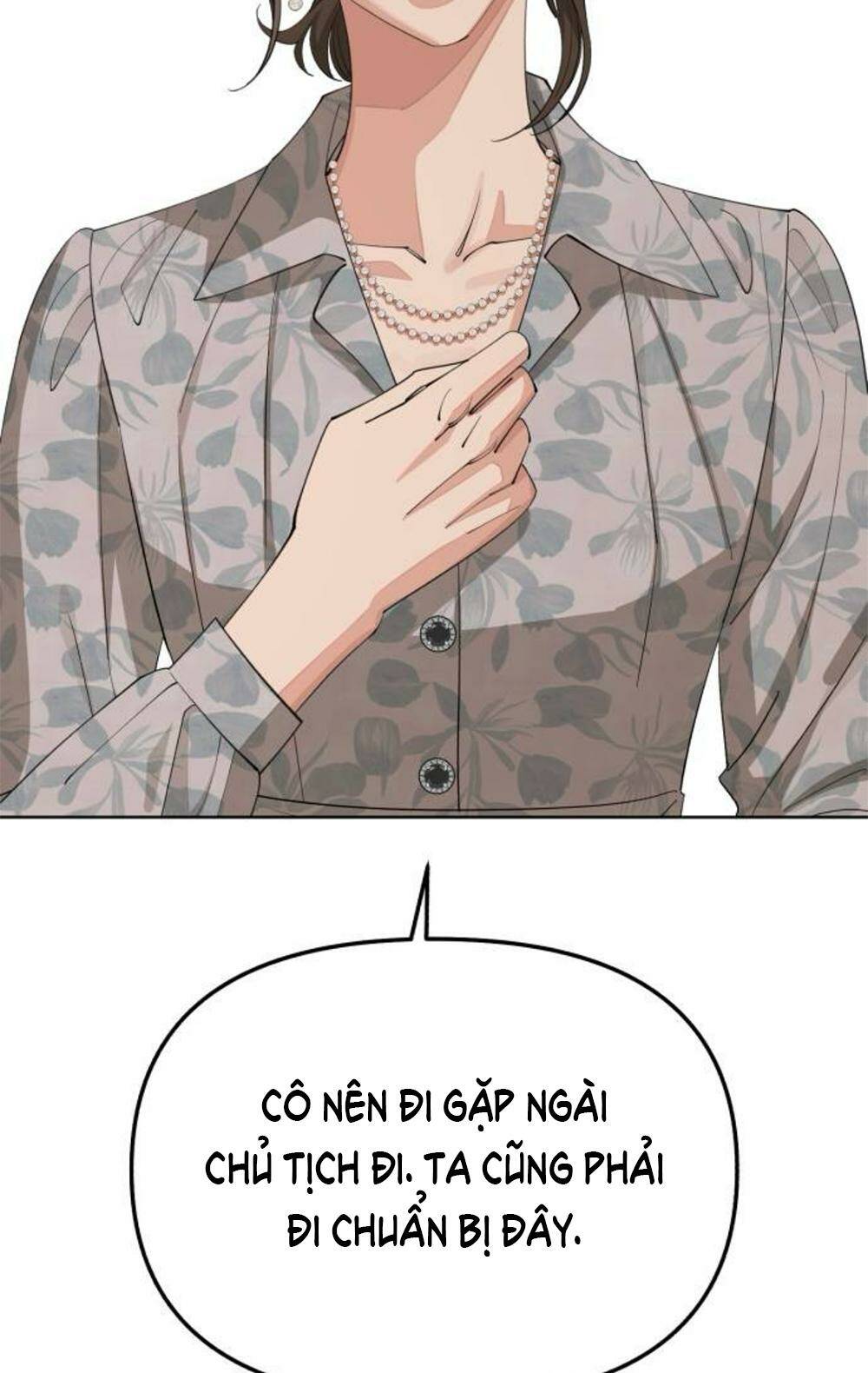 Tình Yêu Của Ik Seob Chapter 37 - Trang 2