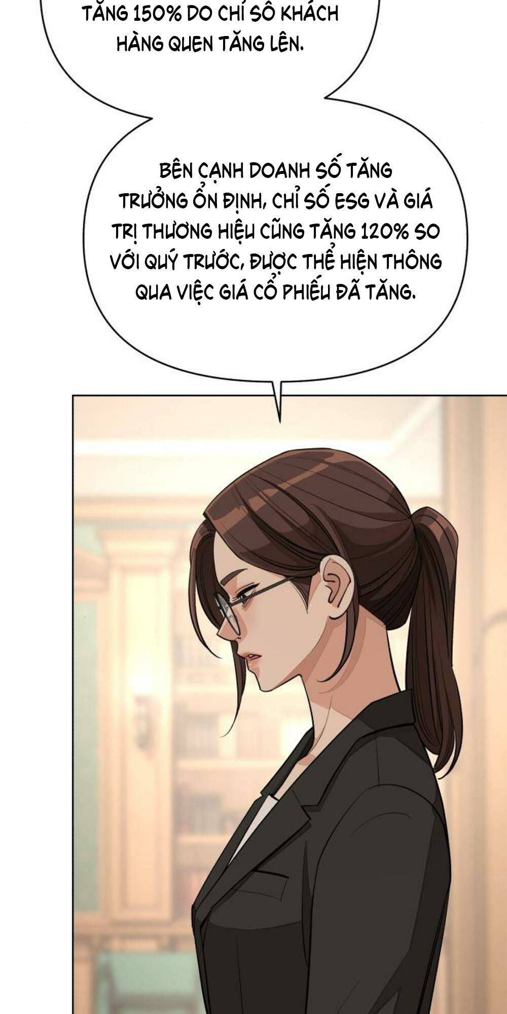 Tình Yêu Của Ik Seob Chapter 37 - Trang 2