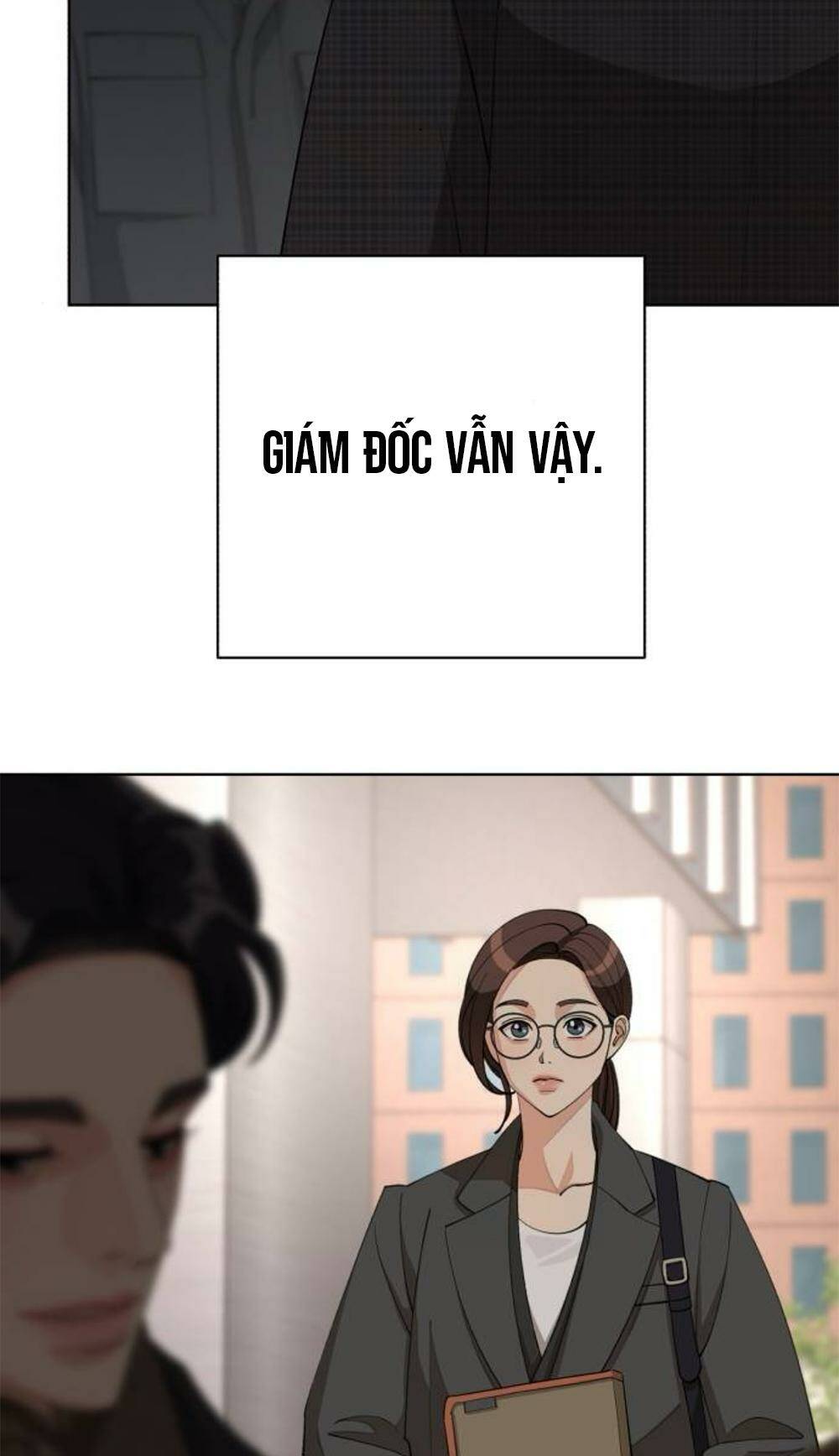 Tình Yêu Của Ik Seob Chapter 37 - Trang 2