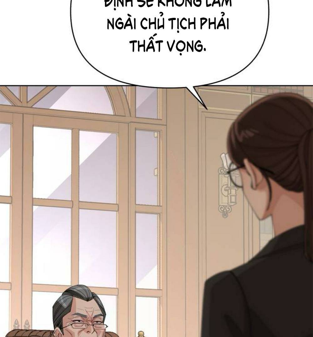 Tình Yêu Của Ik Seob Chapter 37 - Trang 2