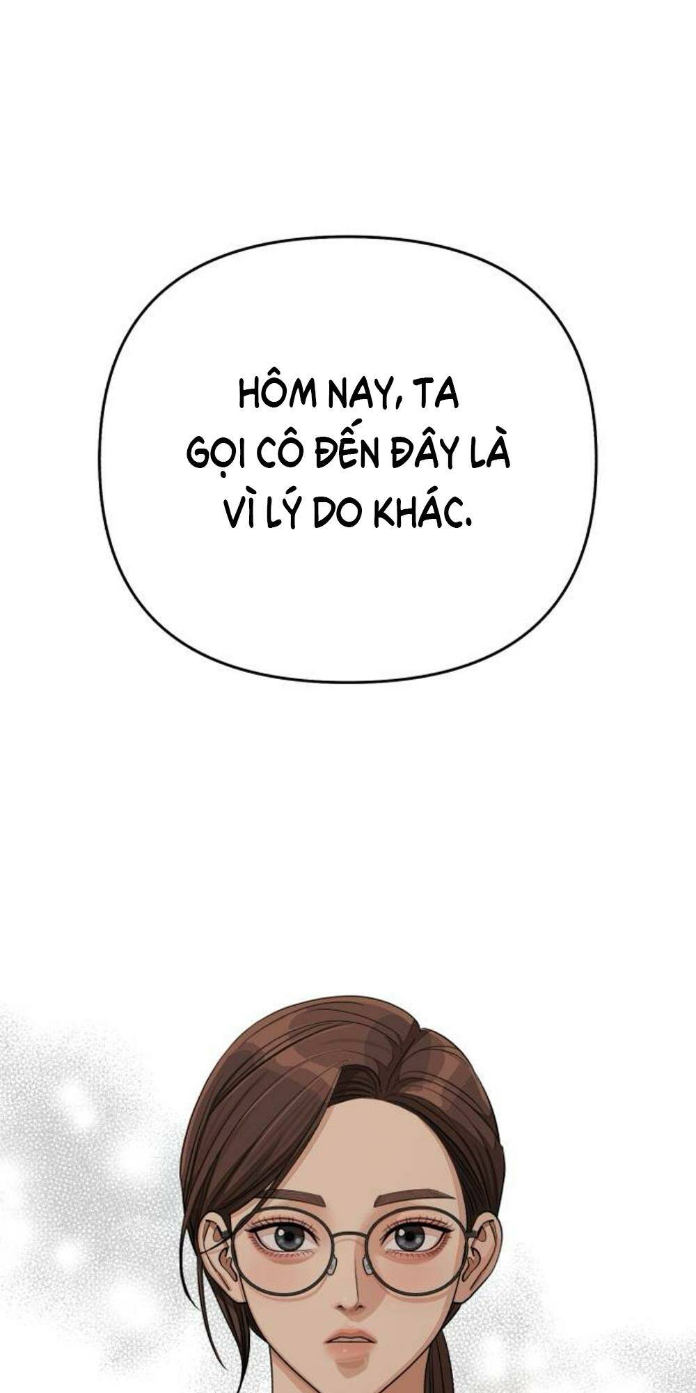 Tình Yêu Của Ik Seob Chapter 37 - Trang 2