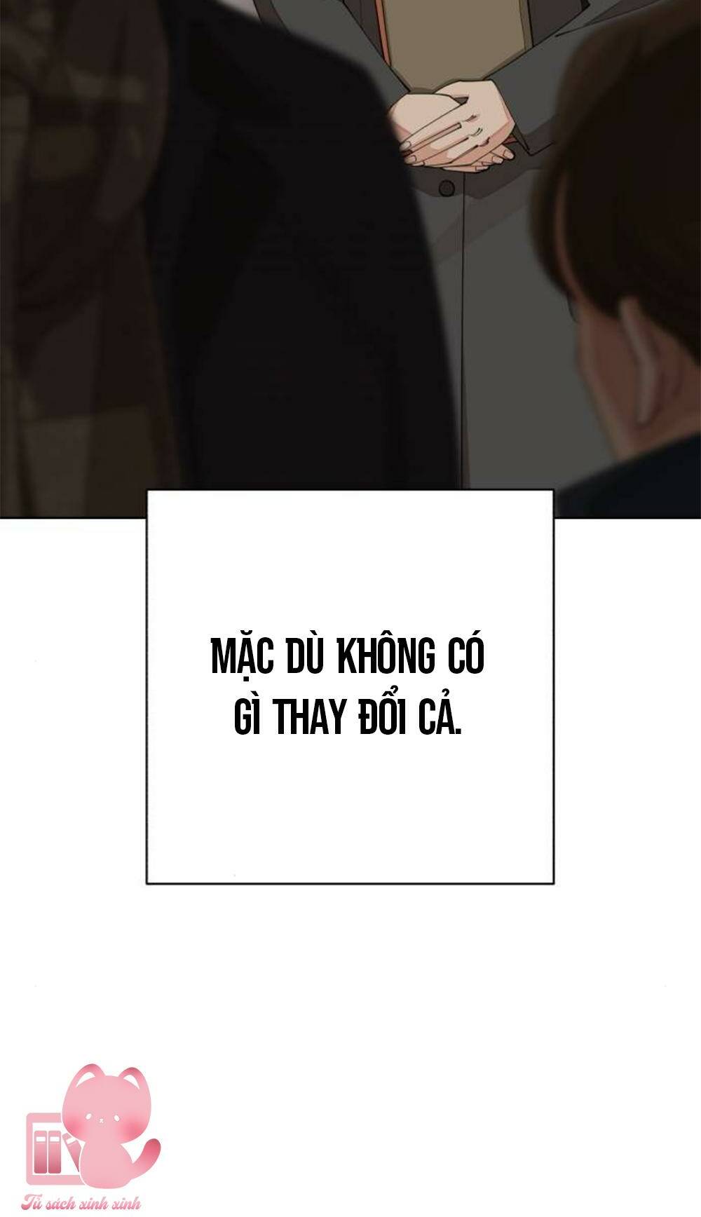Tình Yêu Của Ik Seob Chapter 37 - Trang 2