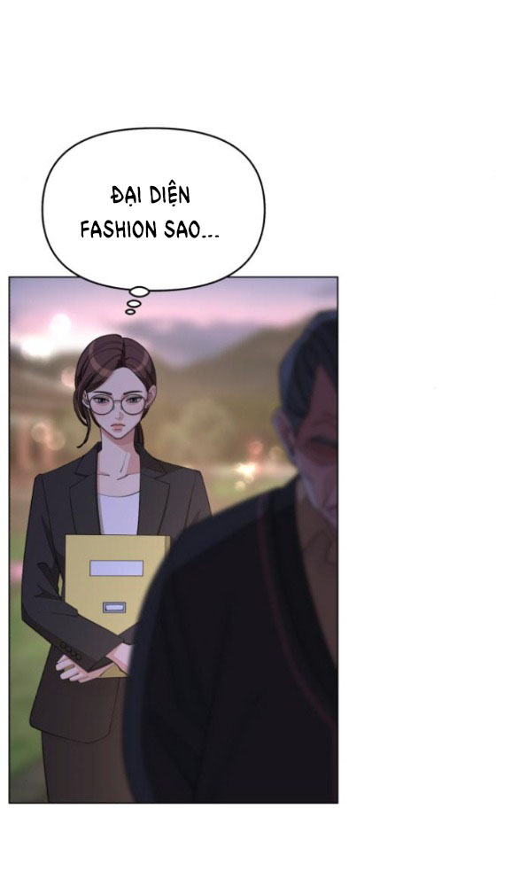 Tình Yêu Của Ik Seob Chapter 38.1 - Trang 2