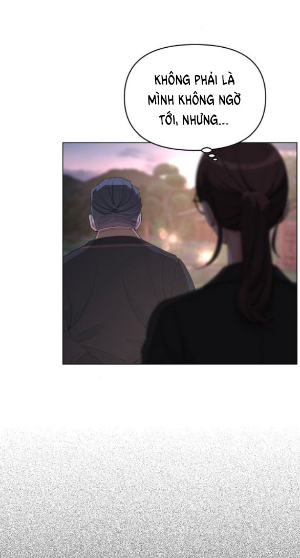 Tình Yêu Của Ik Seob Chapter 38.1 - Trang 2