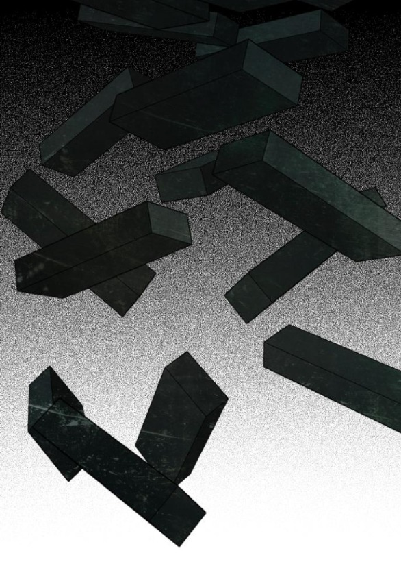 Tình Yêu Của Ik Seob Chapter 38.1 - Trang 2