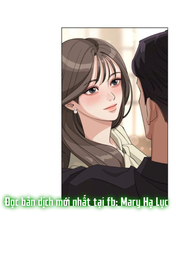 Tình Yêu Của Ik Seob Chapter 38.1 - Trang 2