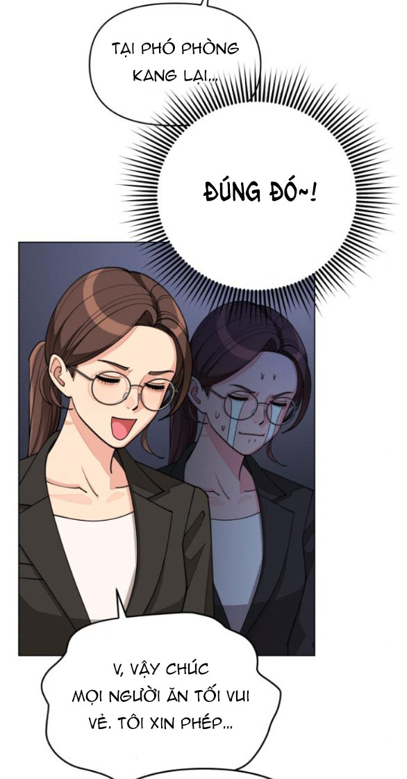 Tình Yêu Của Ik Seob Chapter 38.1 - Trang 2