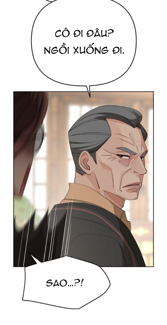 Tình Yêu Của Ik Seob Chapter 38.1 - Trang 2