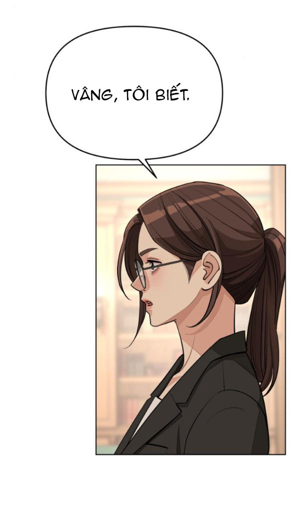 Tình Yêu Của Ik Seob Chapter 38.1 - Trang 2