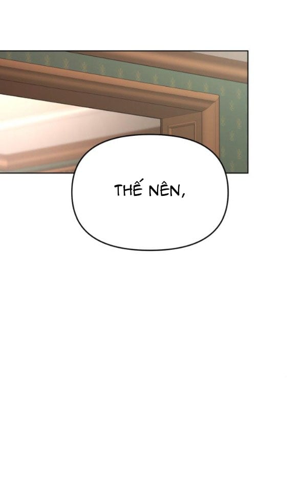 Tình Yêu Của Ik Seob Chapter 38.1 - Trang 2