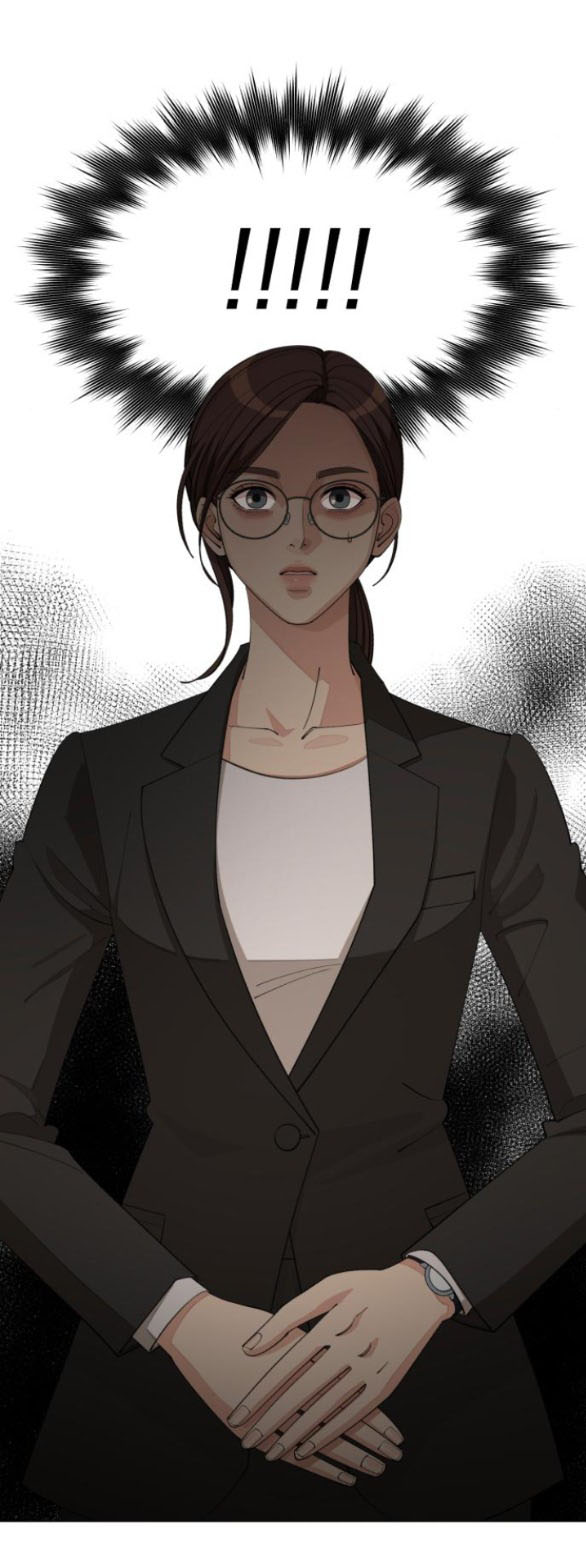 Tình Yêu Của Ik Seob Chapter 38.1 - Trang 2