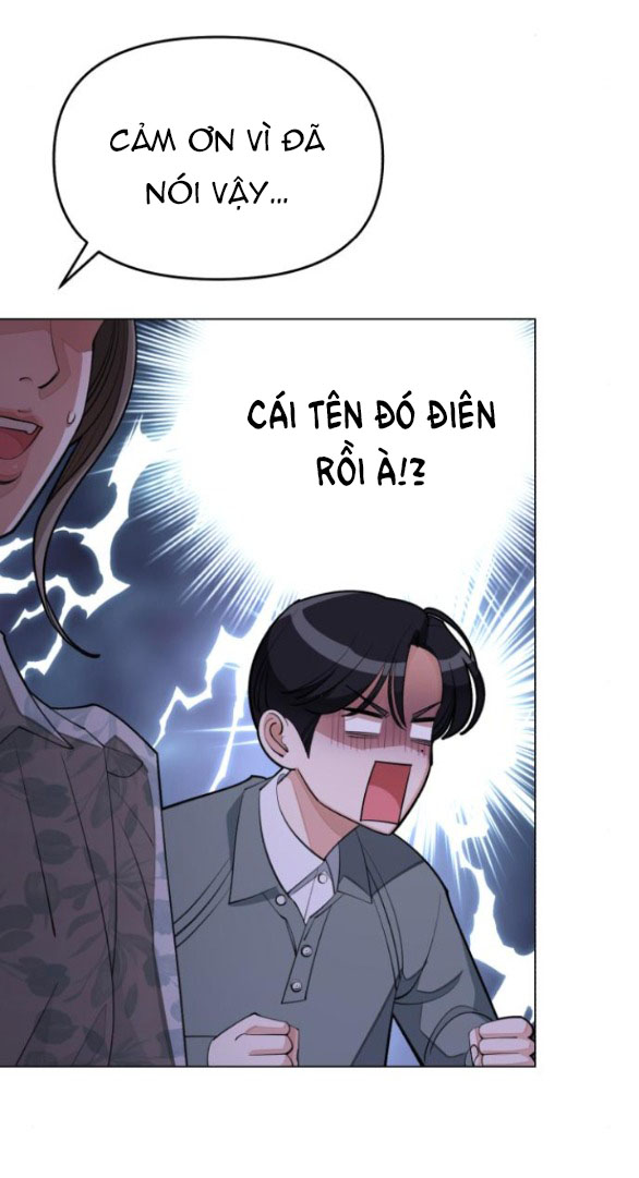 Tình Yêu Của Ik Seob Chapter 38.2 - Trang 2