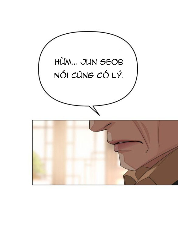 Tình Yêu Của Ik Seob Chapter 38.2 - Trang 2