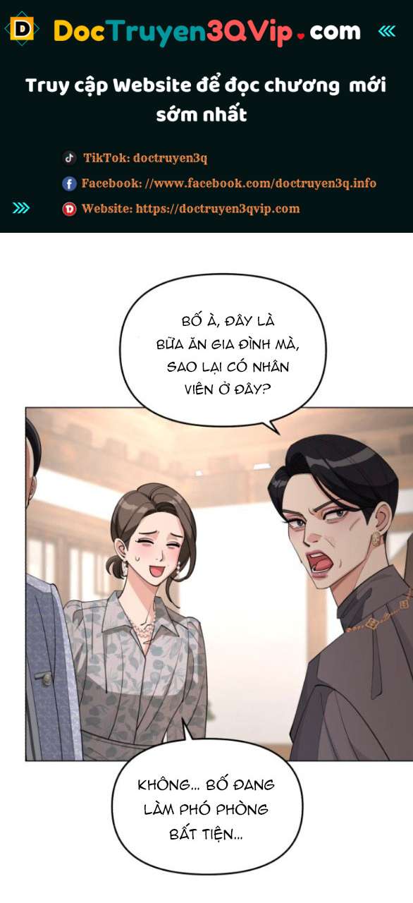 Tình Yêu Của Ik Seob Chapter 38.2 - Trang 2