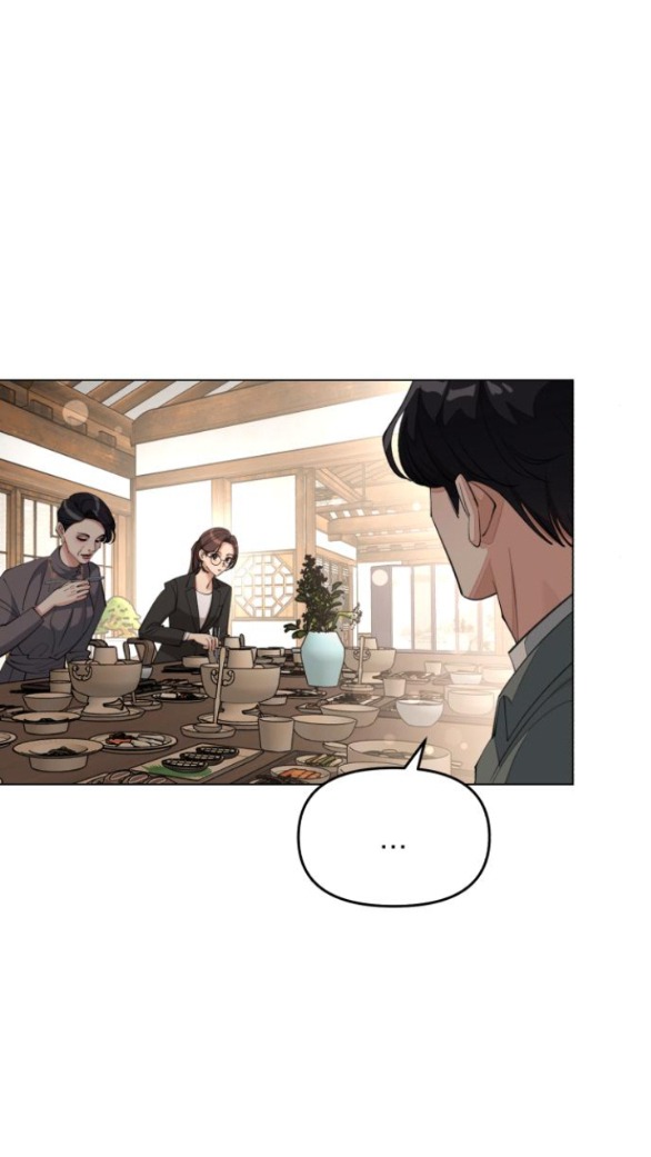 Tình Yêu Của Ik Seob Chapter 38.2 - Trang 2