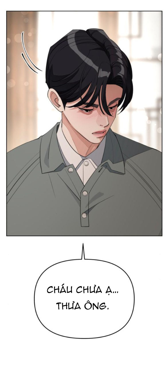 Tình Yêu Của Ik Seob Chapter 38.2 - Trang 2