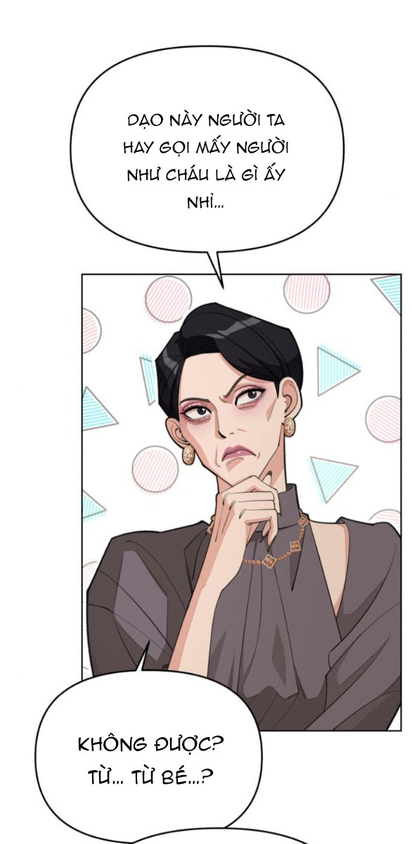 Tình Yêu Của Ik Seob Chapter 38.2 - Trang 2