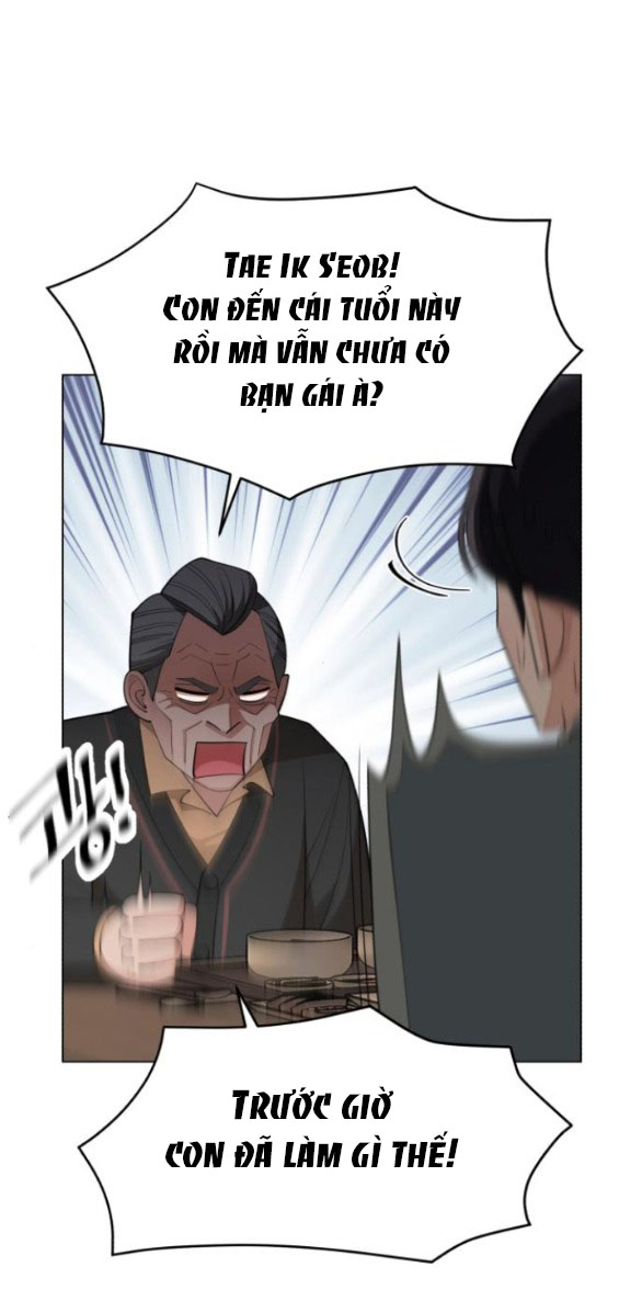 Tình Yêu Của Ik Seob Chapter 38.2 - Trang 2