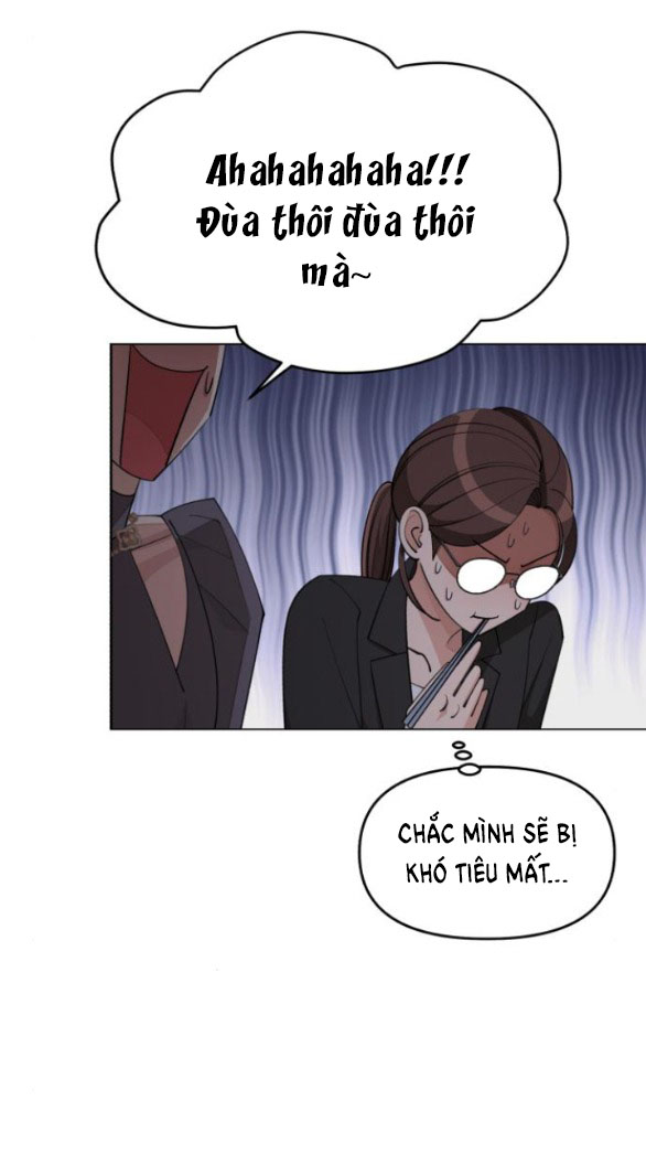 Tình Yêu Của Ik Seob Chapter 38.2 - Trang 2